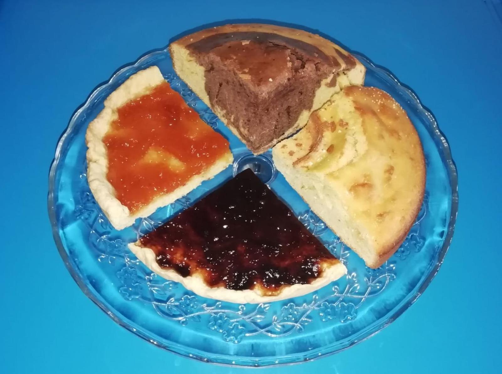 Hotel Toschi 리도 디 클라세 외부 사진