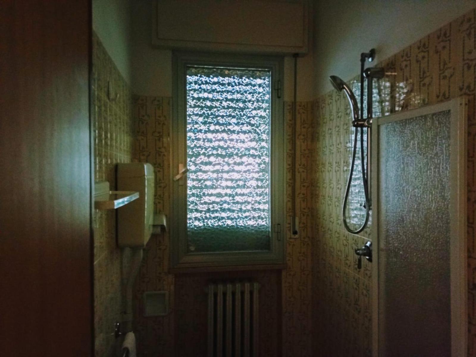 Hotel Toschi 리도 디 클라세 외부 사진